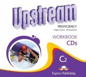 UPSTREAM C2 (CPE) WKBK CDS(3)