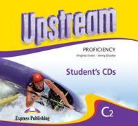 UPSTREAM C2 (CPE) PUPIL'S CDS(2)