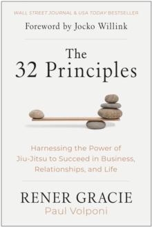 32 PRINCIPLES