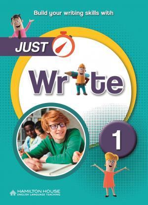 JUST WRITE 1 ST/BK WITH KEY