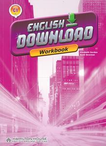 ENGLISH DOWNLOAD C1-C2 WKBK