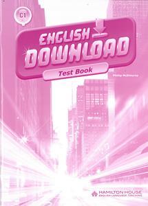 ENGLISH DOWNLOAD C1-C2 TEST